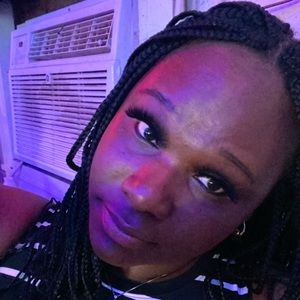 Meet your Posher, Bianca